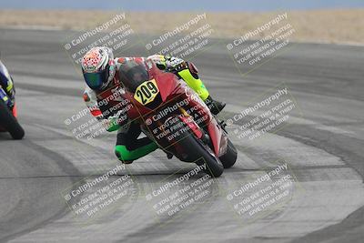 media/Sep-21-2025-Race Pace (Sun) [[98bf33ef95]]/Non Verified/1-Turns 9 and 10 (8am)/